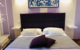 Teatro Massimo Apartment- SELF CHECK-IN